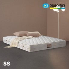 원매트리스 CA ／ CA2 시리즈 모음 SS(슈퍼싱글사이즈)