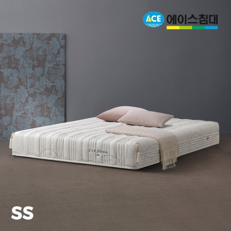 원매트리스 DT3 (DUO TECH3)／SS(슈퍼싱글사이즈)