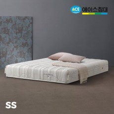 원매트리스 DT3 (DUO TECH3)／SS(슈퍼싱글사이즈)